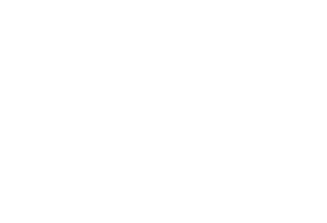 Logotipo_Avallon_V2.0