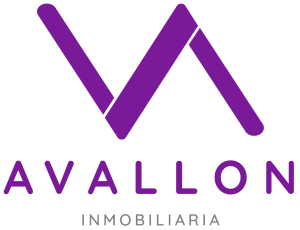LOGO AVALLON_A.I. UNCOLOR SIN MARGEN