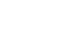 logo_avallon_banner